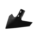 Soc pour cultivateur KONGSKILDE 05000487 adaptable