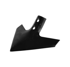 Soc pour cultivateur KONGSKILDE 05000487 adaptable