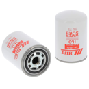 Filtro diesel HIFI FILTER SN55021 Adaptable