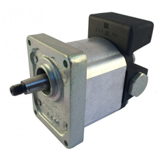 Pompe hydraulique 5180273 adaptable - REXROTH