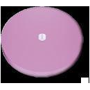 Buse pulvérisateur pastille AMT 18015 - ALBUZ