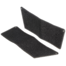 Filtre à air adaptable HIFI FILTER SC90272