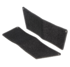 Filtre à air adaptable HIFI FILTER SC90272
