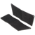 Filtre à air adaptable HIFI FILTER SC90272