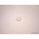 Rändelmutter PVC 5622861 Tip-Top