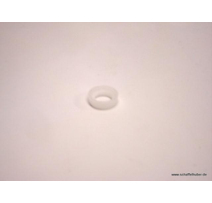 Rändelmutter PVC 5622861 Tip-Top