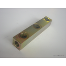 Steuerleiste  RS3ASH