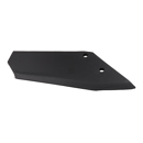 Aileron de rechange droite 205952 adaptable - BlackSteel©