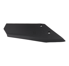 Aileron de rechange droite 205952 adaptable - BlackSteel©
