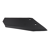 Aileron de rechange droite 205952 adaptable - BlackSteel©