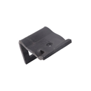 Halter für Zinken 40 x 12 mm Nachbau  