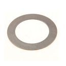 Axiallagerscheibe INA INA Lager ALS4060