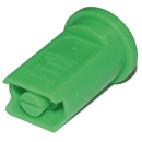 AM 110015 Air-Mix Düse grün SW 110° Air-Mix by Agrotop