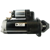 Démarreur ADI ORIGINAL 12 V - 3 kW / DEM744