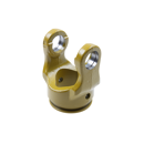 Rillengabel 48 1041577 - Walterscheid