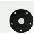 Buje de cuchilla para sembradora MONOSEM 11512 adaptable