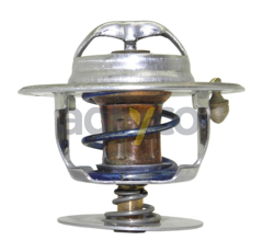 Thermostat pour téléscopique MANITOU N243440 adaptable