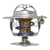 Thermostat pour téléscopique MANITOU N243440 adaptable