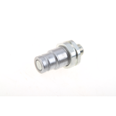 Stecker leckölfrei Druak max. 350 bar DNP TFSBG210L