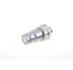 Stecker leckölfrei Druak max. 350 bar DNP TFSBG210L