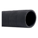 Tuyau Caoutchouc 18 Bars - Spécial Irrigation