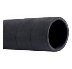 Tuyau Caoutchouc 18 Bars - Spécial Irrigation