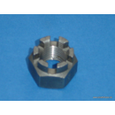 Kronenmutter 935/M22x1,5 