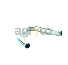 Durite pour téléscopique MANITOU 940181 adaptable