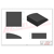 Filtre à air adaptable HIFI FILTER SC90268
