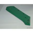 Wechselspitzenschar - 16" - links KK073005OR Kverneland Bodenbearbeitung