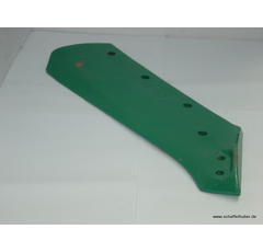 Wechselspitzenschar - 16" - links KK073005OR Kverneland Bodenbearbeitung