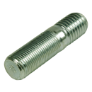 Goujon pour tracteur CASE IH 0.900.0738.5 adaptable