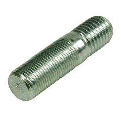 Goujon pour tracteur CASE IH 0.900.0738.5 adaptable