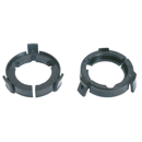 Gleitring BG0150G0220- B02 Benzi