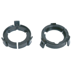 Gleitring BG0150G0220- B02 Benzi