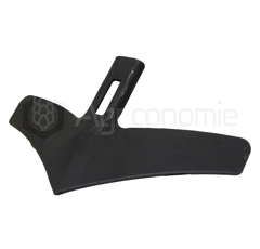 Racloir pour semoir VÄDERSTAD 444611 adaptable