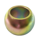 Rotule d'attelage Ø 37,4 x 64 mm WALTERSCHEID