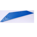 Soc gauche pour charrue RABE 27531502 adaptable