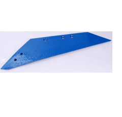 Soc gauche pour charrue RABE 27531502 adaptable