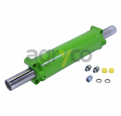 Verin pour téléscopique MERLO 83292 adaptable