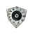 Alternateur ADI ORIGINAL 12 V - 65 A / AGN90339