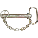 BROCHE POIGNEE DIAMETRE 19 LG 165