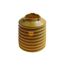 Schutztrichter SC 15 / SD 15 1365349 - Walterscheid