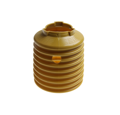 Schutztrichter SC 15 / SD 15 1365349 - Walterscheid