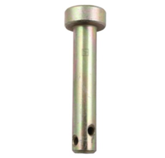 Piton 83 mm pour dents de préparation adaptable - BlackSteel©