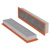 Filtre habitacle adaptable HIFI FILTER SC50178CA
