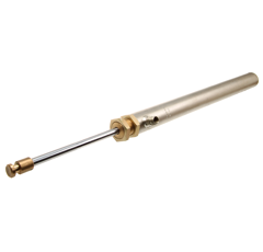 Hydraulikzylinder 8", universal Schema-Hydraulik