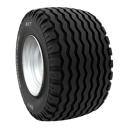 Roue 19.0/45-17 8N0 18PR AW708 TL 148A8 | BKT