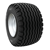 Roue 19.0/45-17 8N0 18PR AW708 TL 148A8 | BKT