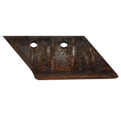 Düngereinlegerschar für Pflug rechts KVERNELAND 056873 original